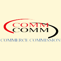 Interim orders sought on IDC telecast